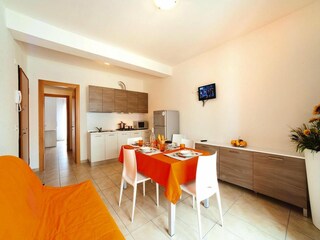 Holiday park Caorle Features 11