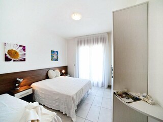 Holiday park Caorle Features 12