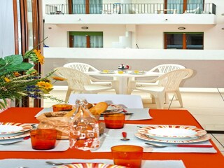 Holiday park Caorle Outdoor Recording 4