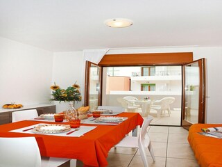 Holiday park Caorle Features 13