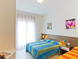 Holiday park Caorle Features 14