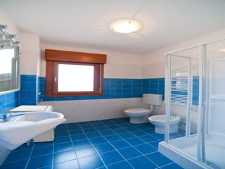 Holiday park Caorle Features 15