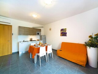 Holiday park Caorle Features 15