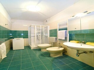 Holiday park Caorle Features 16