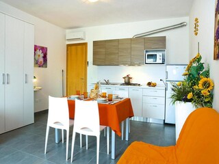 Holiday park Caorle Features 18