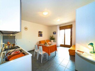 Holiday park Caorle Features 19