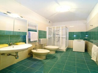 Holiday park Caorle Features 20