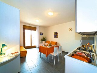 Holiday park Caorle Features 21