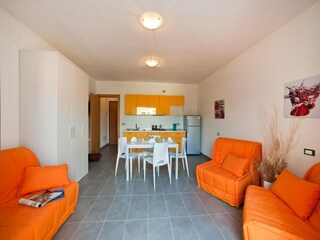 Holiday park Caorle Features 22