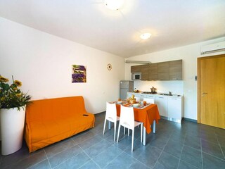 Holiday park Caorle Features 23