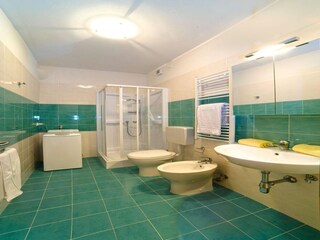 Holiday park Caorle Features 25