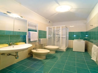 Holiday park Caorle Features 26