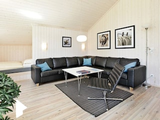 Holiday house Großenbrode  16