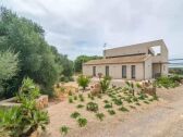 Villa Es Llombards Enregistrement extérieur 1