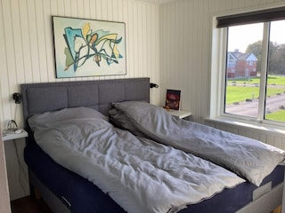 Vakantiehuis Lemvig  21