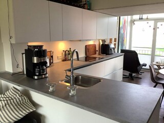 Ferienhaus Lemvig  24