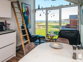 Ferienhaus Lemvig  19