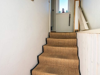 Vakantiehuis Lemvig  13