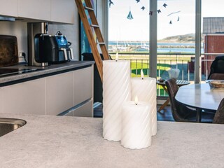 Casa per le vacanze Lemvig  21