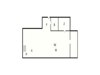 Ferienhaus Lemvig  32