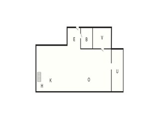 Ferienhaus Lemvig  33