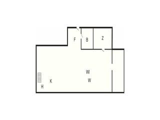 Vakantiehuis Lemvig  32