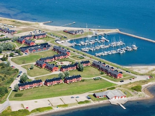 Vakantiehuis Lemvig  14
