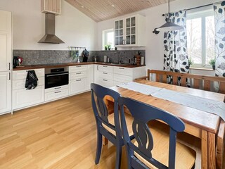 Ferienhaus Forsheda  12