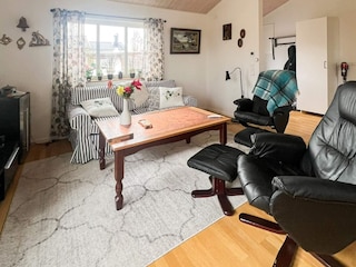 Vakantiehuis Forsheda  7