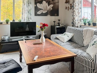 Holiday house Forsheda  15