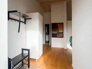 Vakantiehuis Forsheda  17