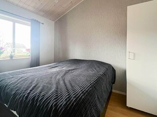 Holiday house Forsheda  15