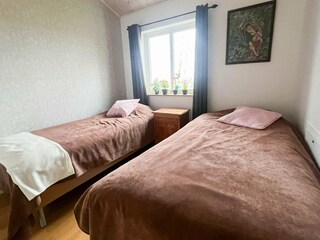 Holiday house Forsheda  12