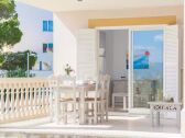 Maison de vacances Alcudia Enregistrement extérieur 1