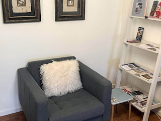 Casa per le vacanze Lyngså  36