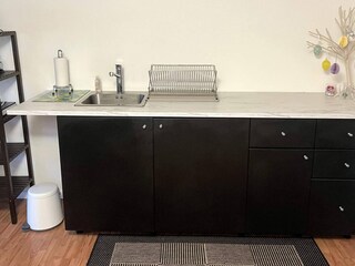 Casa de vacaciones Lyngså  25