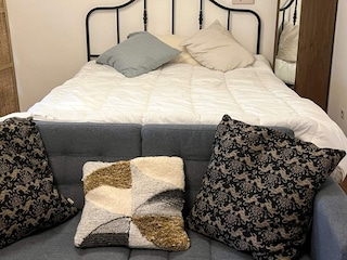 Ferienhaus Lyngså  18