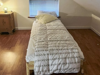 Ferienhaus Lyngså  7
