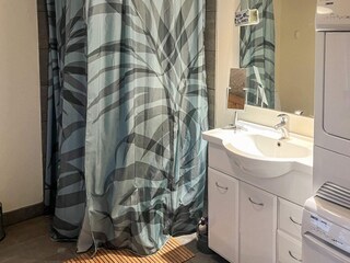 Vakantiehuis Lyngså  7