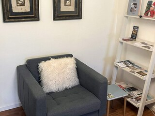 Holiday house Lyngså  24