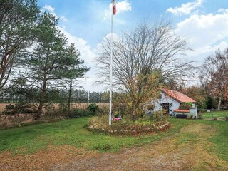 Holiday house Lyngså  28