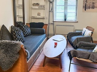 Ferienhaus Lyngså  22