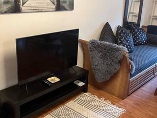 Vakantiehuis Lyngså  8