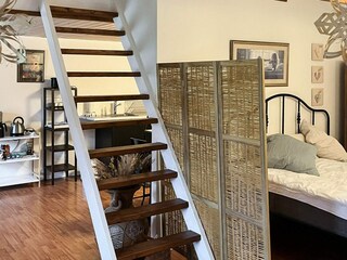 Vakantiehuis Lyngså  9