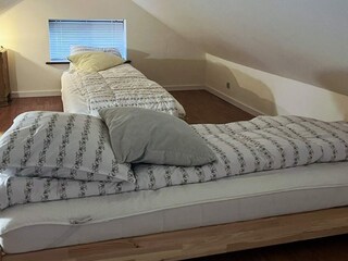 Vakantiehuis Lyngså  18