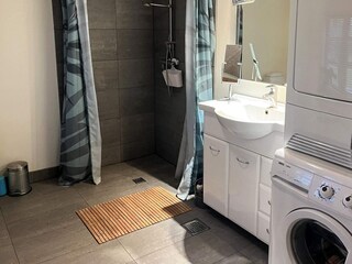 Vakantiehuis Lyngså  19