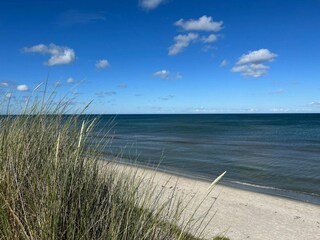 Ferienhaus Lyngså  20