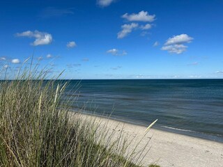 Maison de vacances Lyngså  31