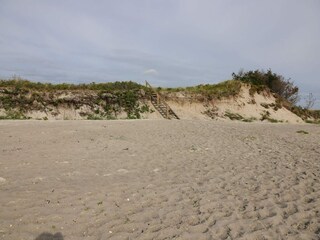 Vakantiehuis Lyngså Buitenaudio-opname 4