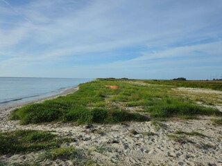 Casa de vacaciones Lyngså  14